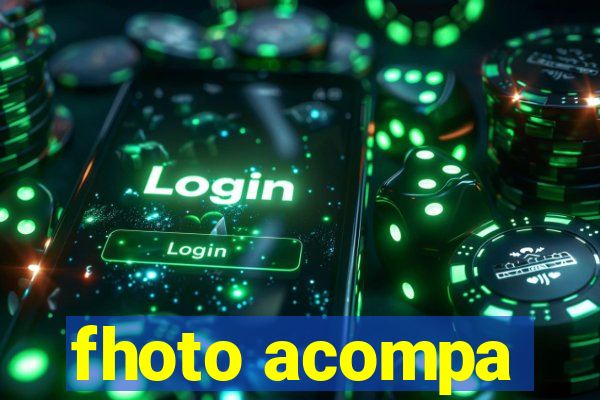 fhoto acompa